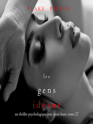 cover image of Les Gens Idéaux 